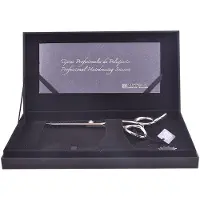 Artero Sculpt One 30D 6 sakset