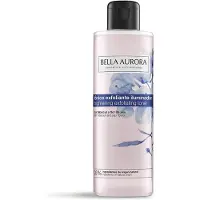 Bella aurora Brightening Exfoliating Kasvovesi 200 ml