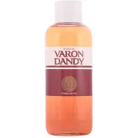 Varon Dandy DANDY MALE PARRATON JÄLKEEN 1L