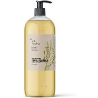 Tot Herba - Gel De Ducha Dermatológico Avena Y Propolis 1000 Ml