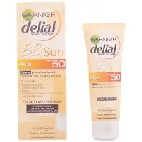 Delial F-50 Kerma 50ml