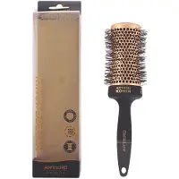 Artero Eau de toilette - - HARJAS - 53 mm - Nainen - Konsentraatio: Eau de toilette
