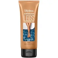Sally Hansen Airbrush Legs sävyttävä voide jalkoihin sävy 002 Medium 118 ml
