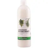Tot Herba Hiustenhoitoaine Korte & Salvia 500ml