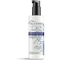 Bella aurora Anti-spot 200ml Puhdistusvoide
