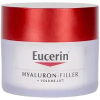 Eucerin - Hyaluron-filler +volume-lift Crema Día Spf15+ps 50 Ml