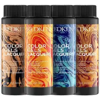 Redken Color Gels 5nn Café Mocha 60ml Hiuslakka