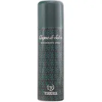Visconti di Modrone Acqua Di Selva Deodorantti spray 200 ml