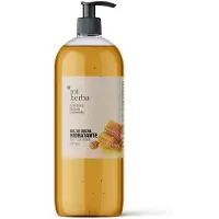 Tot Herba - Gel De Ducha Hidratante Miel Y Jalea 1000 Ml