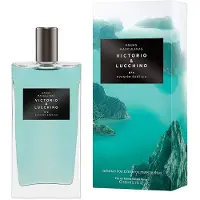 Big Buy Cooking Aguas Men N4 Eau De Toilette 150ml