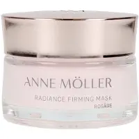 Anne Moller Rosage Radiance Firming Mask, valaiseva ja vahvistava naamio.