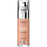 L'Oréal True Match Foundation 2.R/C 30 ml