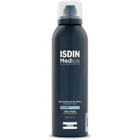 Isdin Medicis Partavaahto 200 ml