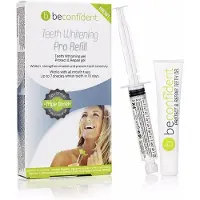 Beconfident Pro Refill