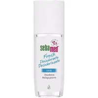 Sebamed Fresh Deodoranttisuihke 75 ml