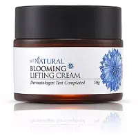 All Natural Blooming Lifting 50g Vartalovoide
