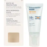 Isdin Aurinkovoide Spf50+ 50ml