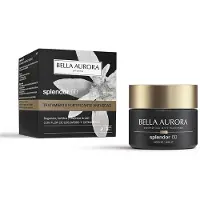 Bella aurora Splendor 60 Vahvistava Yövoide 50ml