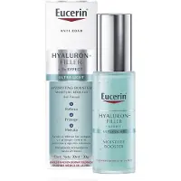 Eucerin Hyaluron Filler Moisture Booster Kerma