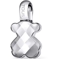 Tous Naisten hajuvesi LoveMe The Silver Parfum EDP (30 ml)