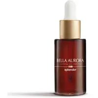 Bella aurora SPLENDOR kirkastava ja antioksidanttiseerumi 30 ml