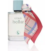 El Ganso Parfum Naisille - - Ciao Bella - Eau de Toilette - 125 ml