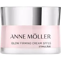 Anne Moller STIMULAGE CREMA ILUMINADORA REAFIRMANTE SPF15 50 ml