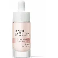 Anne Moller Rosage Väkevä Kollageenigeeli 15ml
