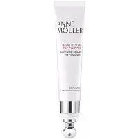Anne Moller Stimulage Glow Revival-silmänympärysvoide 15ml