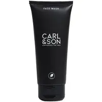 Carl&Son Skincare Face Wash 100 ml