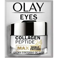 Olay Regenerist Collagen Peptide24 MAX Silmävoide 15 ml