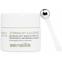 Sensilis Eternalist A.g.e. [Eyes] - Nude - 20 ML
