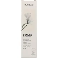 Montibello Dénuée OTC 4 Brown
