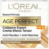 L'Oréal Age Perfect Päivävoide SPF 30 50 ml