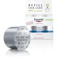 Eucerin Hyaluron-filler Night Refill 50ml Kasvovoide