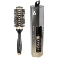 Kashōki Essential Beauty Round Brush 35 mm