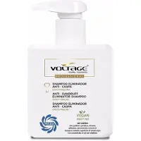 Voltage Professional Peeling Shampoo 450 ml (kalvo) (b)