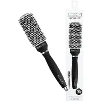 Lussoni Hot Volume Round Brush 33mm