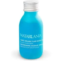 Matarrania Spf30 100% Bioaurinkovoide 30ml