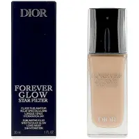 Dior Forever Glow Star Filter 2N 30 ml