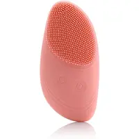 Usu Cosmetics Nusu 2.0 Kasvojenpuhdistusharja