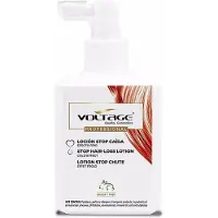 Voltage Cosmetics Stop Hair Loss Lotion 200ml Hiushoito