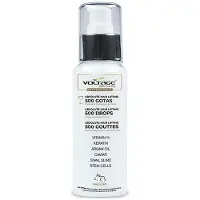 Voltage Cosmetics Absolute Hair-lifting 500 Drops 100ml Kasvoseerumi