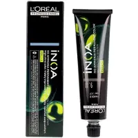 L'Oréal Inoa kestohiusväri ammoniakiton sävy 9.11 60 ml