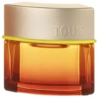 Tous Man Spritz Eau de Toilette 50 ml