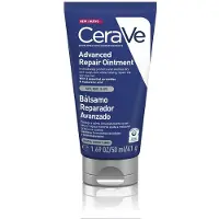 CeraVe Advanced Repair Ointment 50 ml