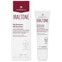 Iraltone Kerma DS Anti-Redness 30ml
