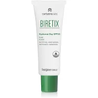 Cantabria Labs Päivävoide - Endocare Biretix Hydramat - SPF30 - Neste - 50ml