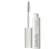 Belcils Moisturizing Clear Ripsiväri