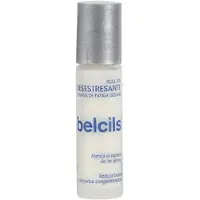 Belcils Eye Contour Stress Relief 8 ml Roll-On